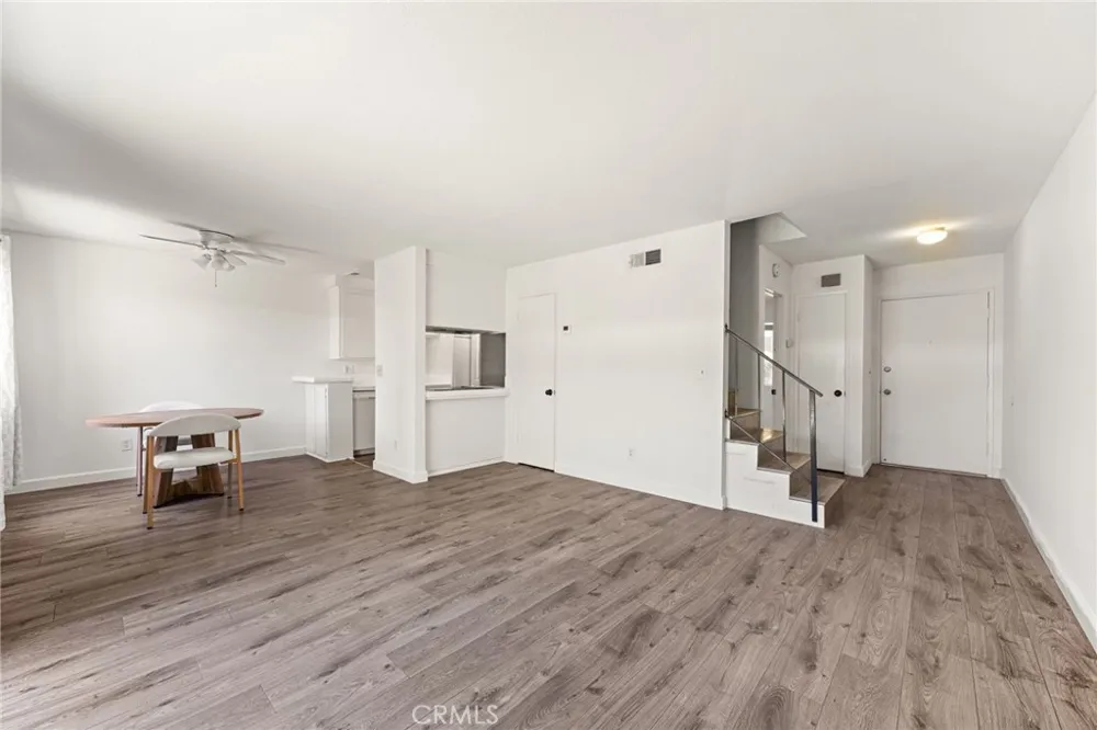 5582 Temple City Blvd Temple City, CA 91780