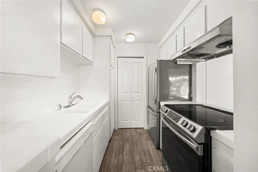 5582 Temple City Blvd Temple City, CA 91780