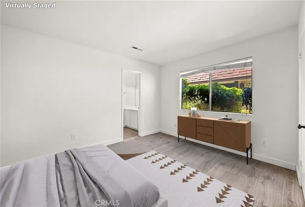 5582 Temple City Blvd Temple City, CA 91780