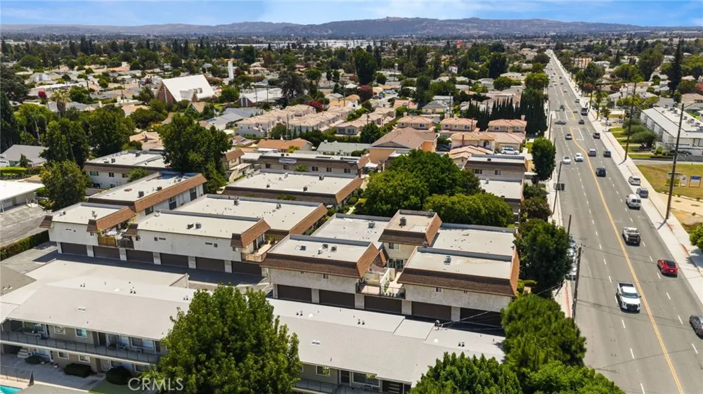 5582 Temple City Blvd Temple City, CA 91780