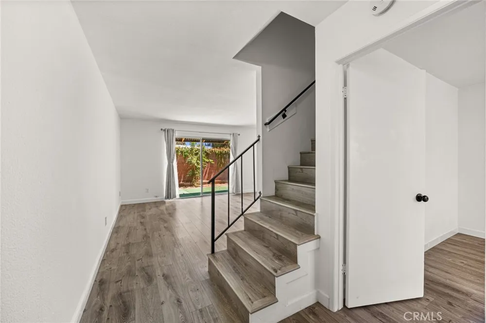 5582 Temple City Blvd Temple City, CA 91780