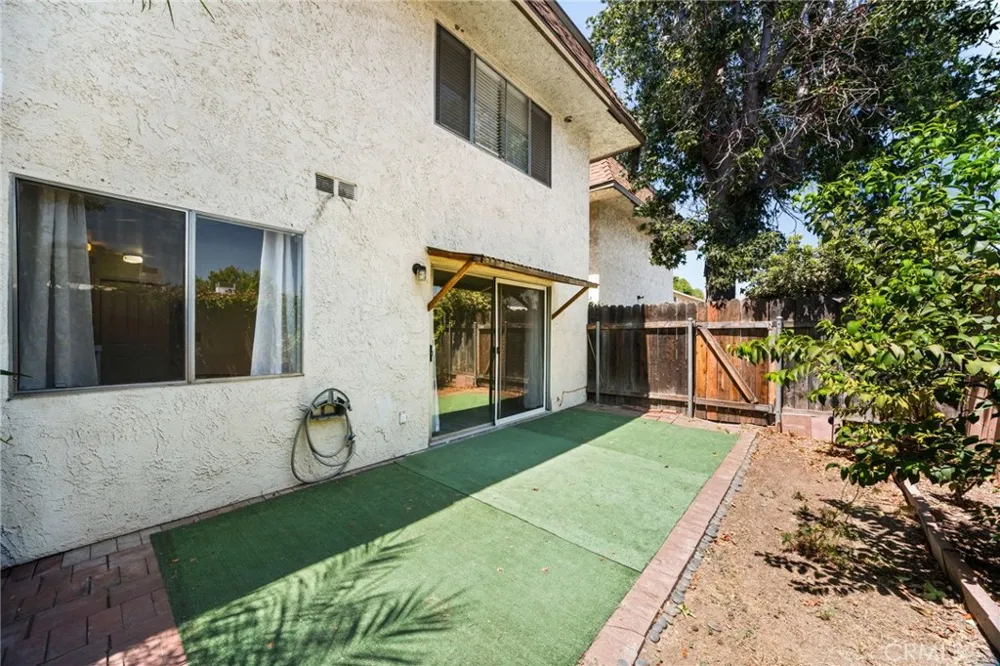 5582 Temple City Blvd Temple City, CA 91780