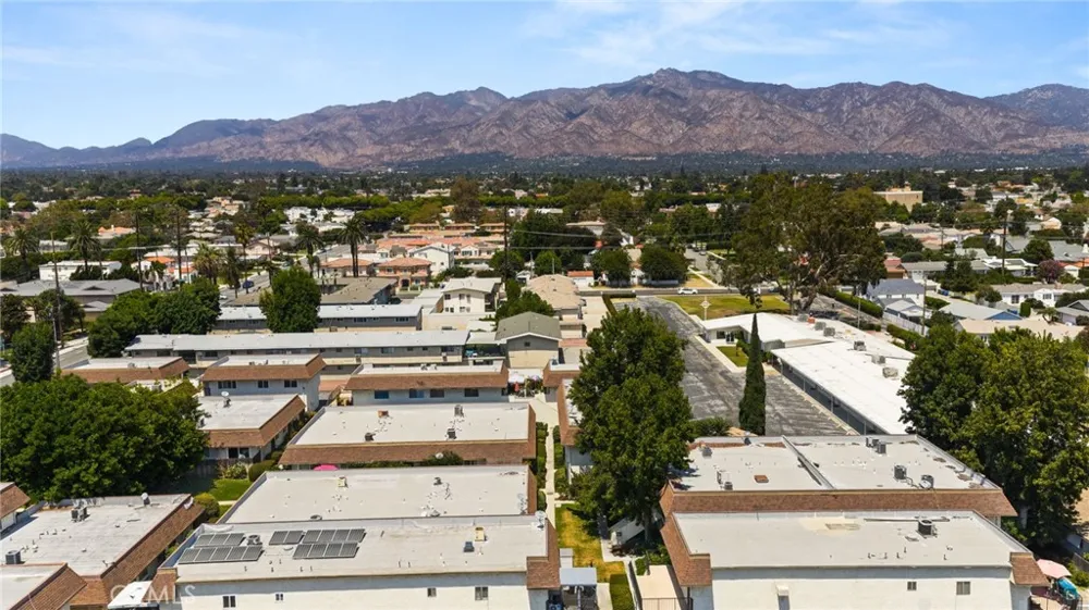 5582 Temple City Blvd Temple City, CA 91780