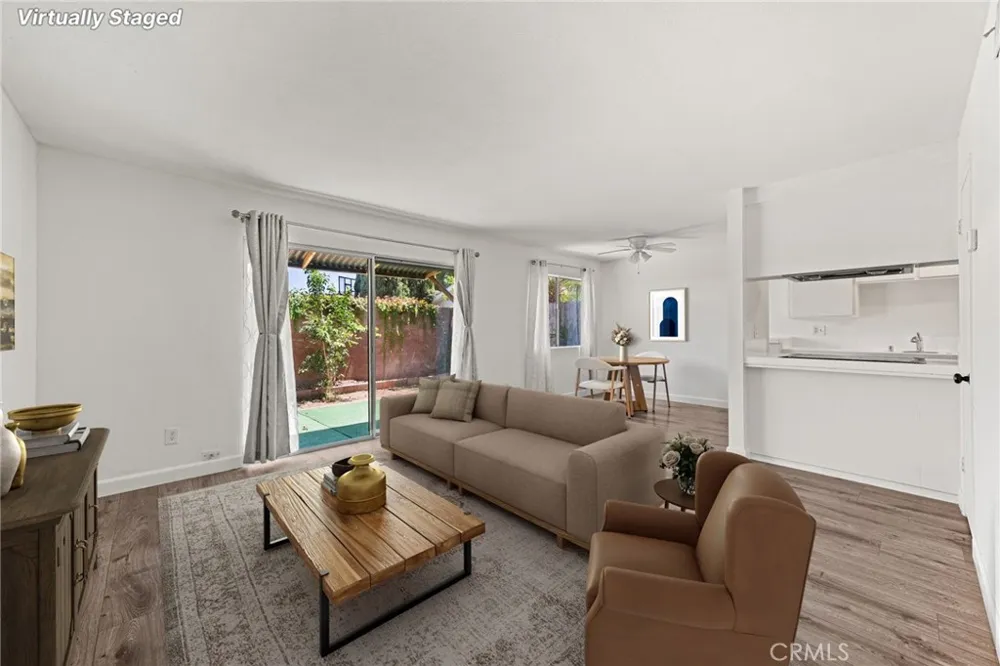 5582 Temple City Blvd Temple City, CA 91780