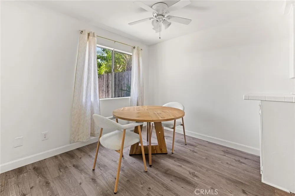 5582 Temple City Blvd Temple City, CA 91780
