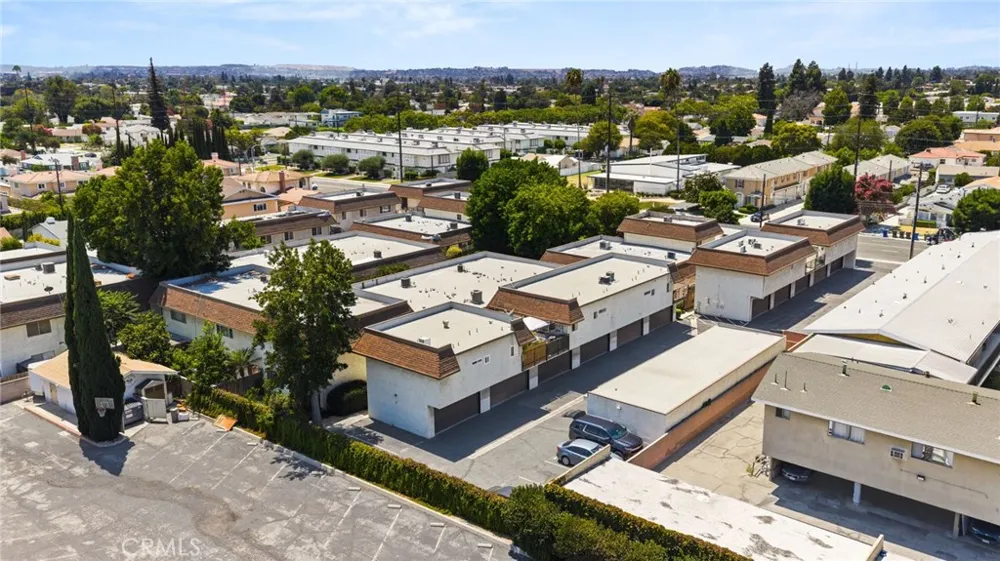 5582 Temple City Blvd Temple City, CA 91780