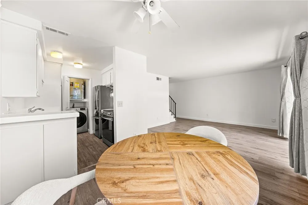5582 Temple City Blvd Temple City, CA 91780