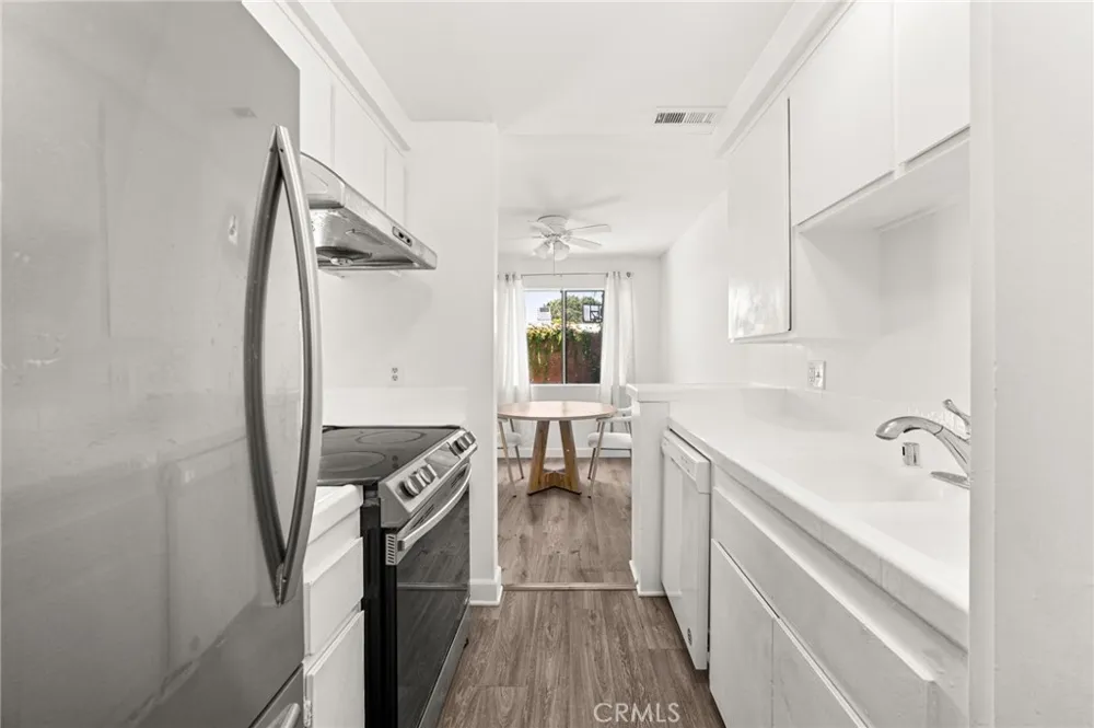 5582 Temple City Blvd Temple City, CA 91780