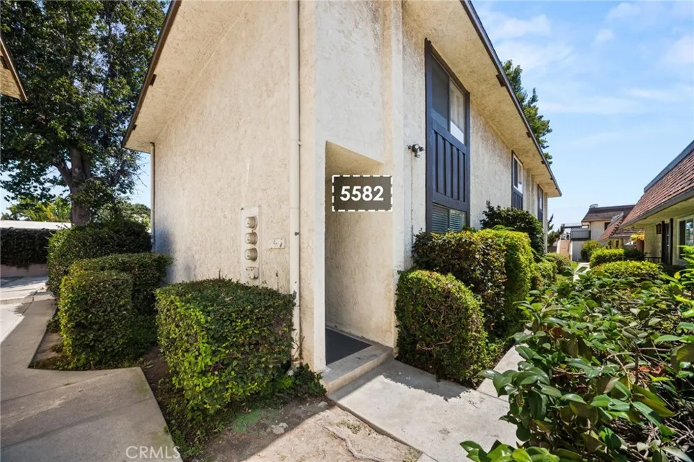 5582 Temple City Blvd Temple City, CA 91780