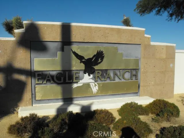 12531 Bermuda Court Victorville, CA 92392