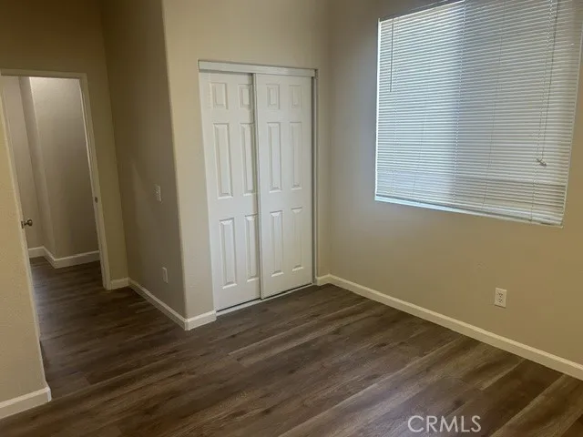 12531 Bermuda Court Victorville, CA 92392