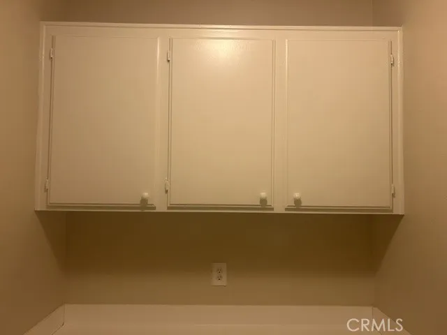 12531 Bermuda Court Victorville, CA 92392