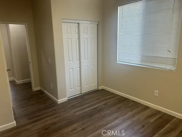 12531 Bermuda Court Victorville, CA 92392