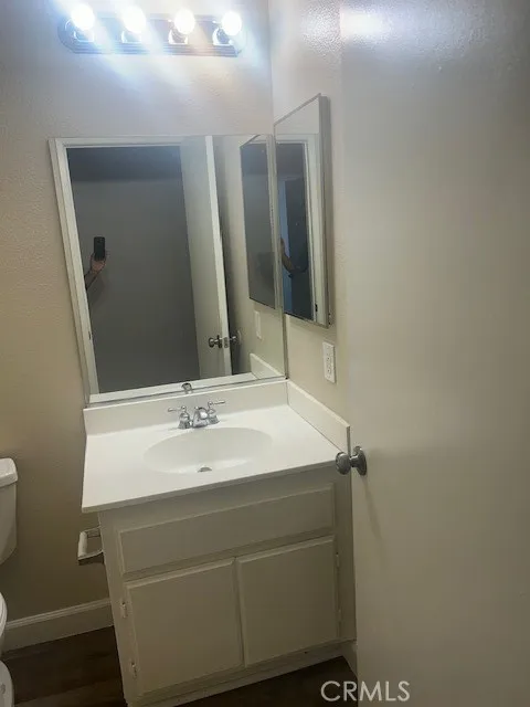 12531 Bermuda Court Victorville, CA 92392