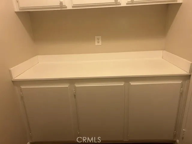 12531 Bermuda Court Victorville, CA 92392