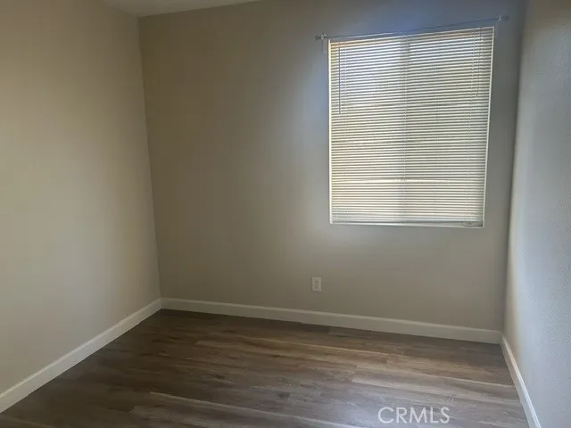 12531 Bermuda Court Victorville, CA 92392