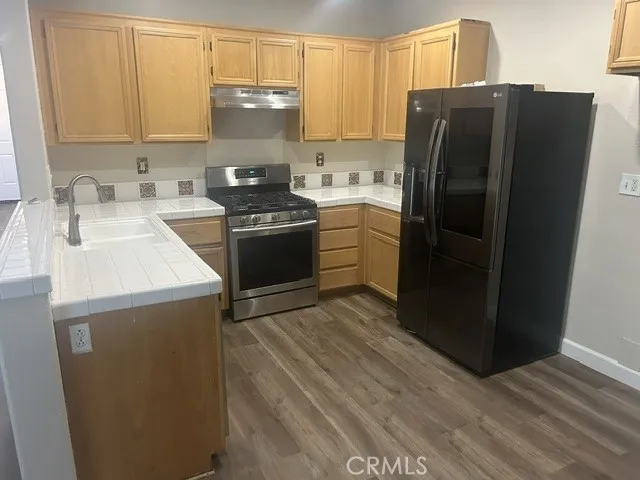 12531 Bermuda Court Victorville, CA 92392