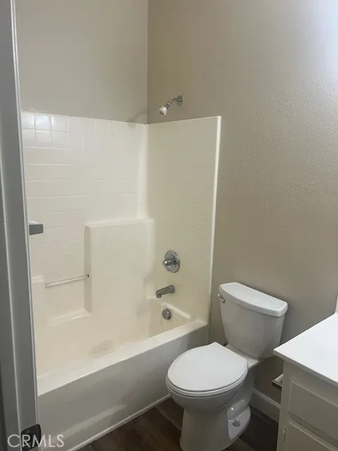 12531 Bermuda Court Victorville, CA 92392