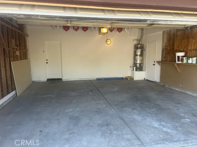 12531 Bermuda Court Victorville, CA 92392