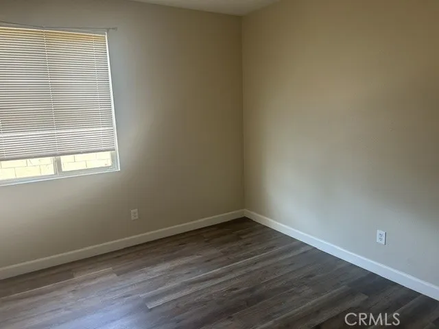 12531 Bermuda Court Victorville, CA 92392