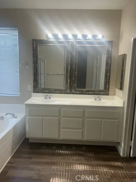 12531 Bermuda Court Victorville, CA 92392