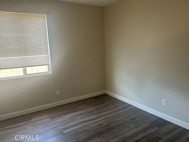 12531 Bermuda Court Victorville, CA 92392