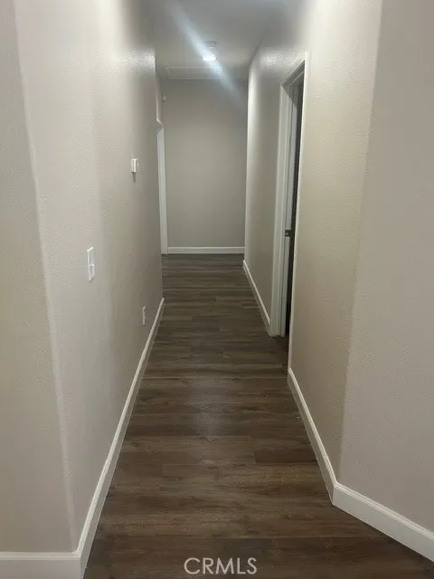 12531 Bermuda Court Victorville, CA 92392