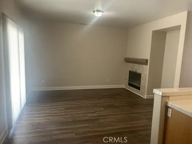 12531 Bermuda Court Victorville, CA 92392