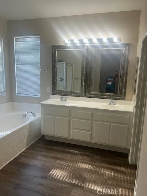 12531 Bermuda Court Victorville, CA 92392