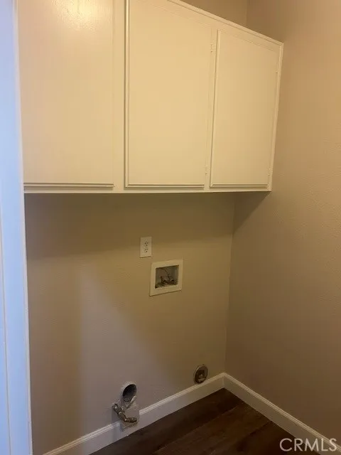 12531 Bermuda Court Victorville, CA 92392