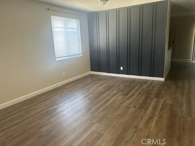 12531 Bermuda Court Victorville, CA 92392