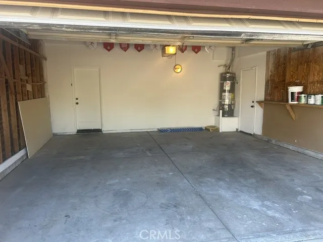 12531 Bermuda Court Victorville, CA 92392
