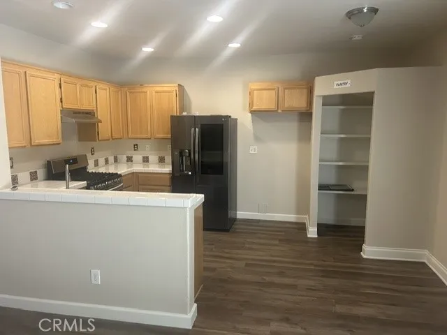 12531 Bermuda Court Victorville, CA 92392