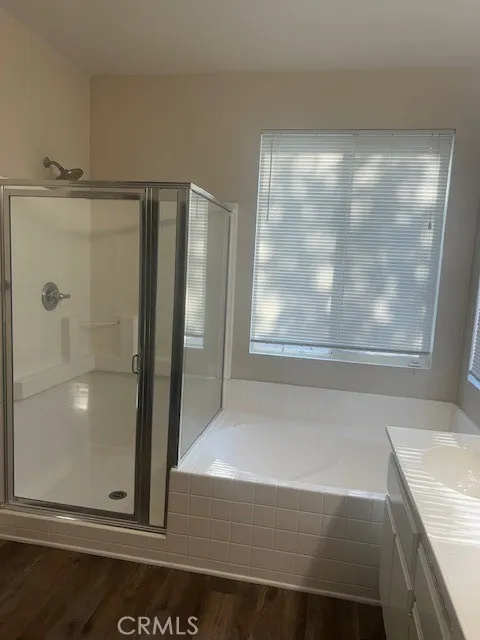 12531 Bermuda Court Victorville, CA 92392