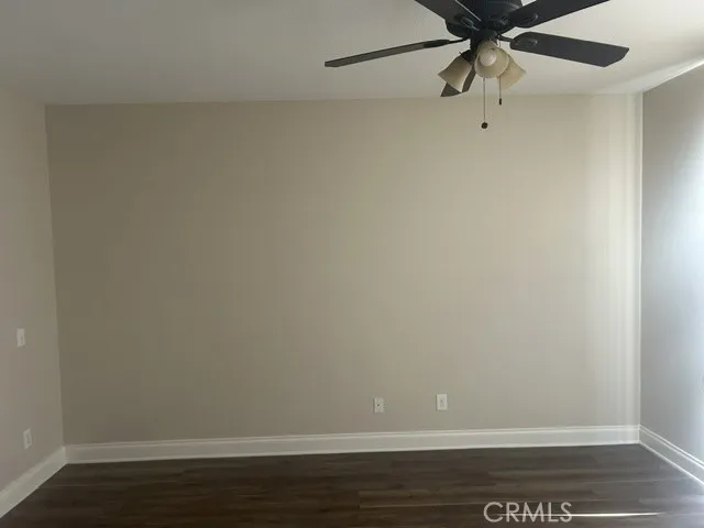 12531 Bermuda Court Victorville, CA 92392