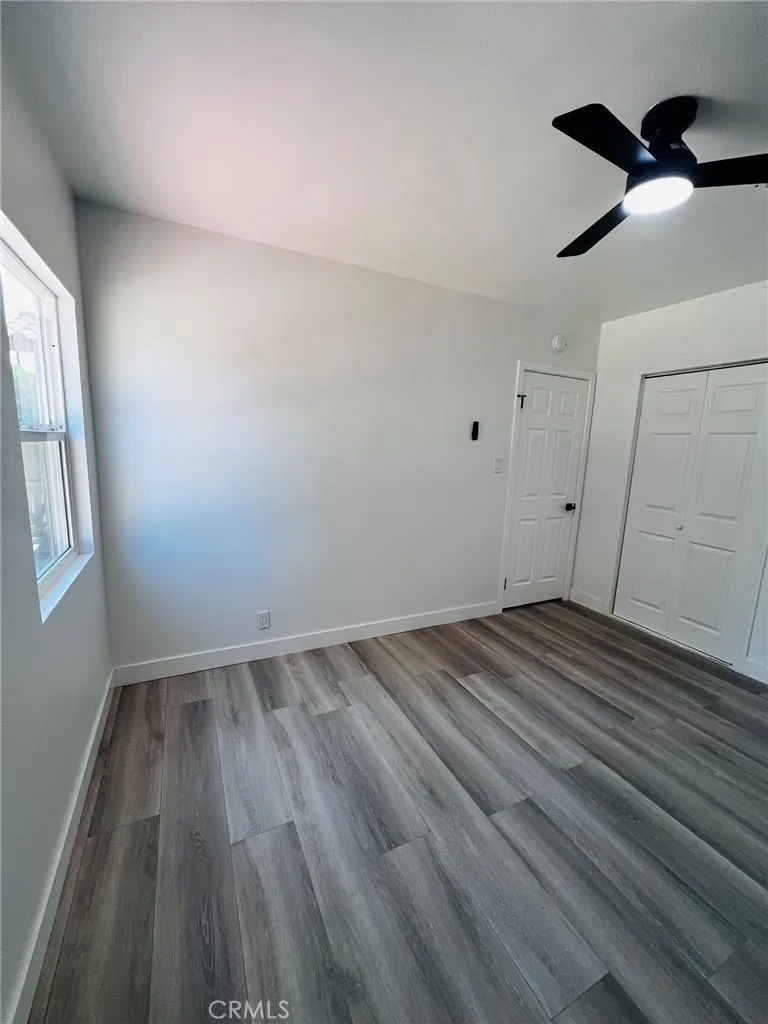 Address Not Shown Riverside, CA 92504