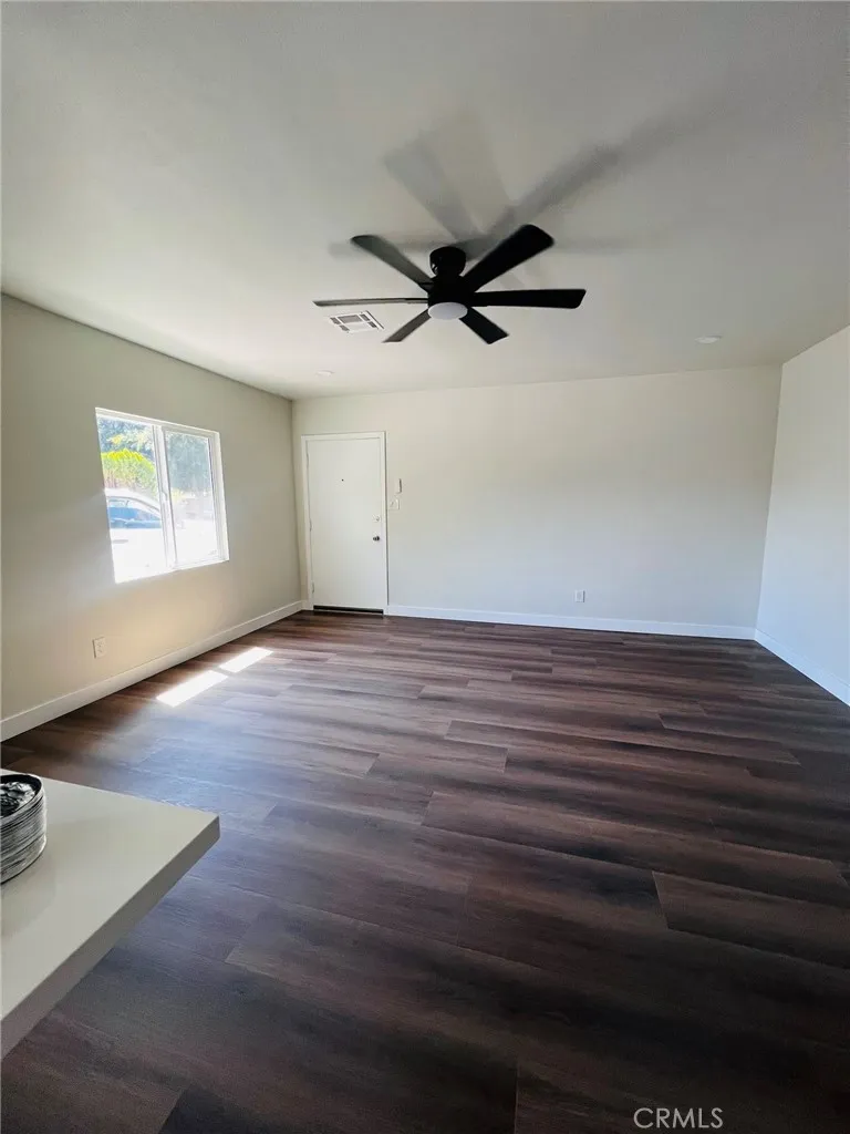 Address Not Shown Riverside, CA 92504