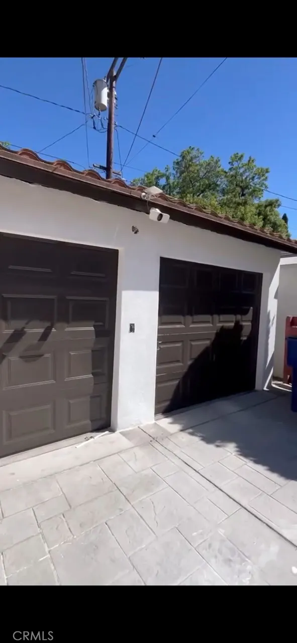 Address Not Shown Riverside, CA 92504