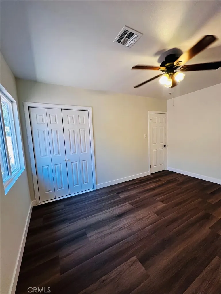 Address Not Shown Riverside, CA 92504