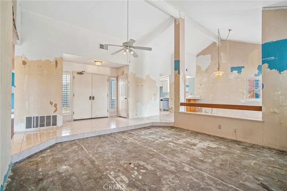 28391 Lakewood Laguna Niguel, CA 92677