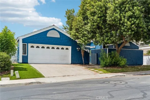28391 Lakewood