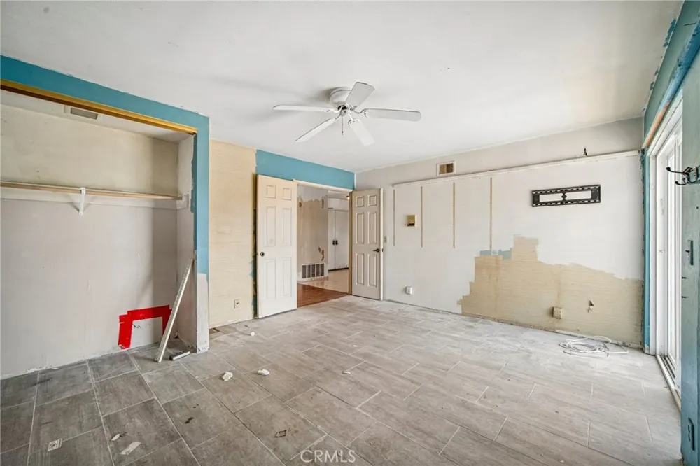 28391 Lakewood Laguna Niguel, CA 92677