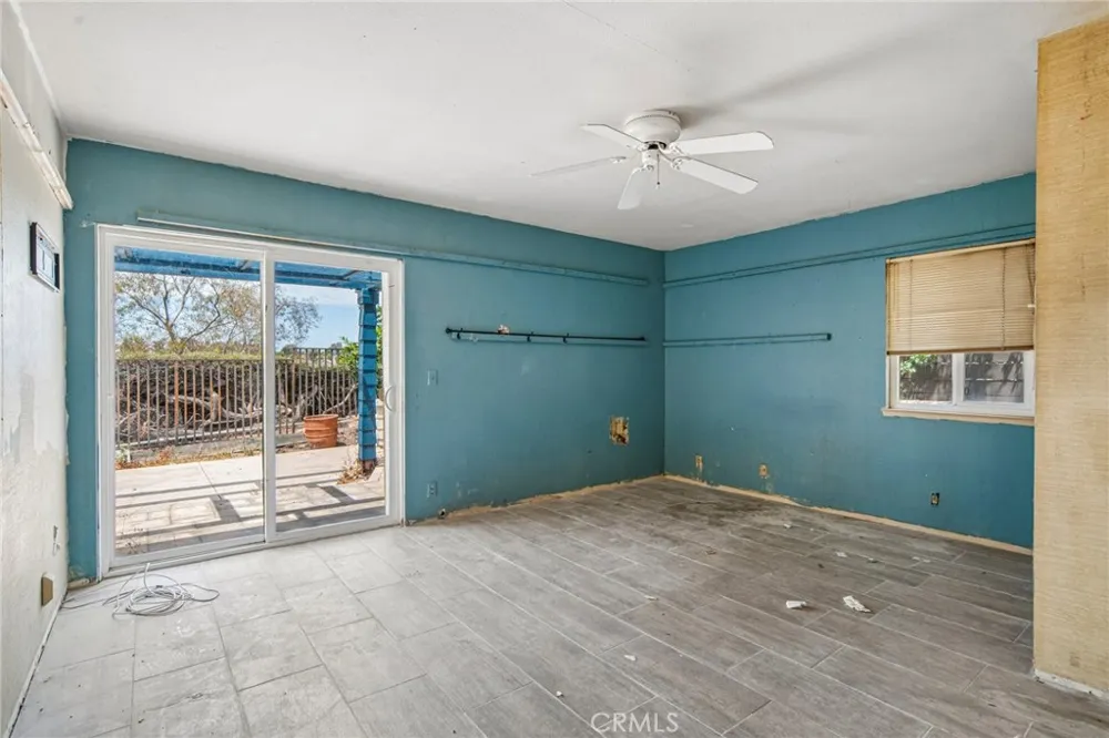 28391 Lakewood Laguna Niguel, CA 92677