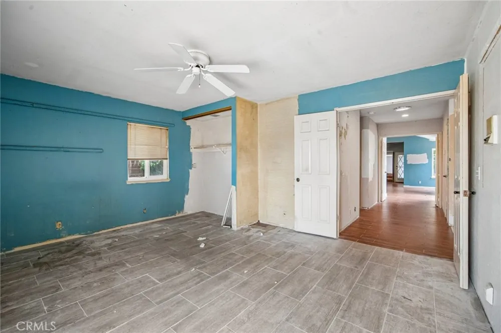 28391 Lakewood Laguna Niguel, CA 92677