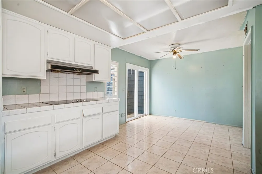 28391 Lakewood Laguna Niguel, CA 92677