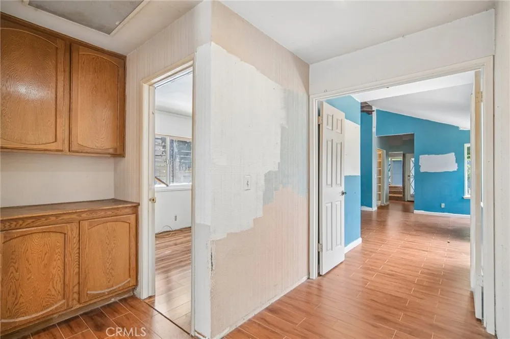 28391 Lakewood Laguna Niguel, CA 92677