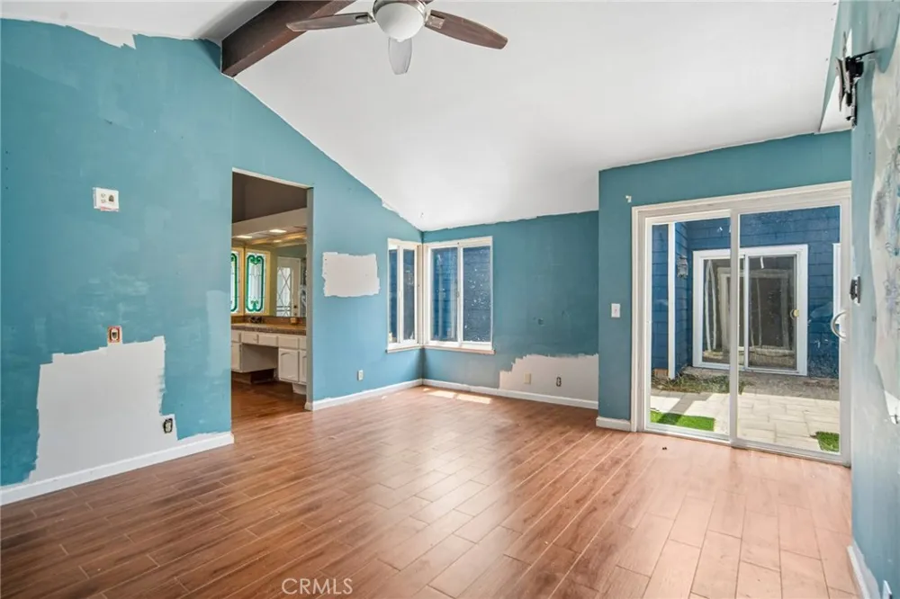 28391 Lakewood Laguna Niguel, CA 92677
