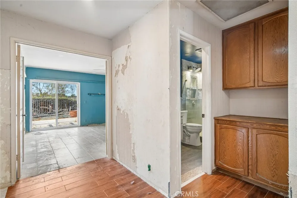 28391 Lakewood Laguna Niguel, CA 92677