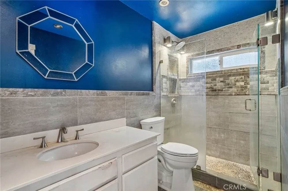 28391 Lakewood Laguna Niguel, CA 92677