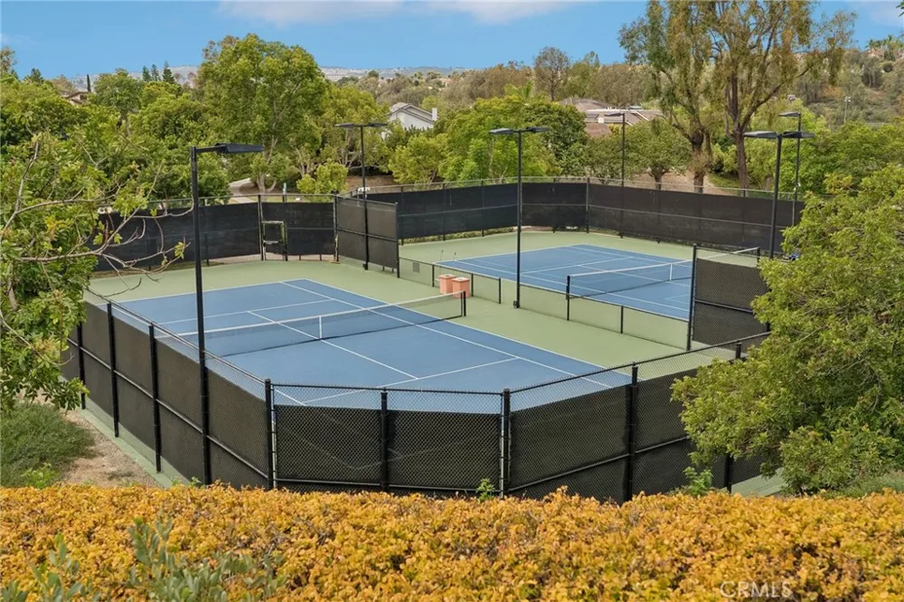 28391 Lakewood Laguna Niguel, CA 92677